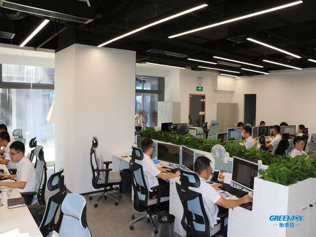 湖南电缆分线箱电缆分支箱价格是多少