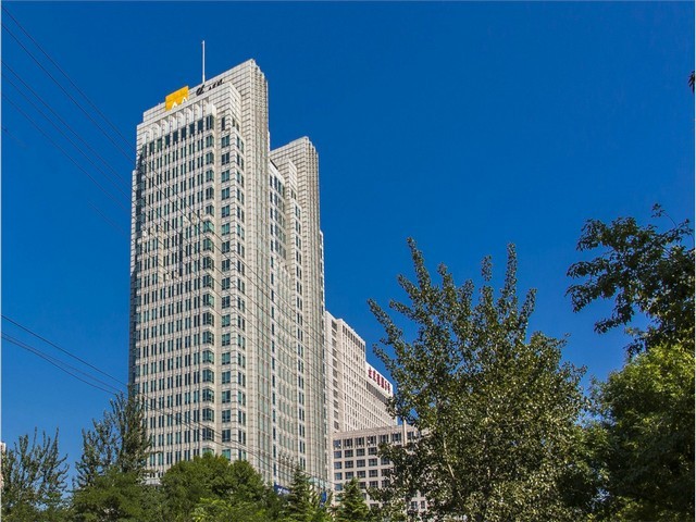 无锡厂房人造雾参数